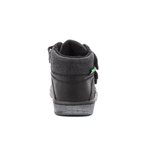Sneakers hautes Kickers Lohan