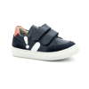 Sneakers basses cuir Sneakratch