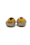 Chaussons cuir Robeez Tiger Nap 4
