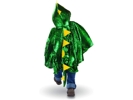 Cape Dragon 2-3 ans