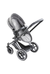 Landau 2en1 pour poupon 36 à 42cm, Corolle 4