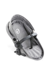 Landau 2en1 pour poupon 36 à 42cm, Corolle 3