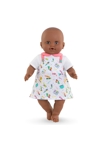 Robe Petit Artiste pour poupon 36cm, Corolle 2
