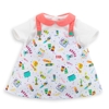 Robe Petit Artiste pour poupon 36cm, Corolle