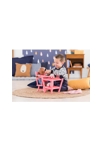 Chaise haute pour grand poupon 36-42cm, Corolle 5