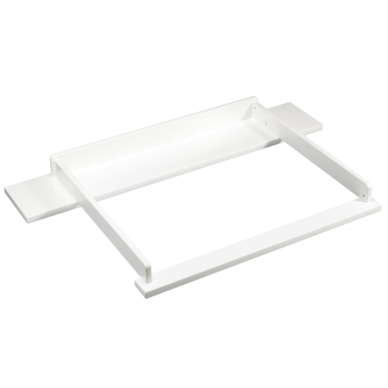 Sauthon - Dispositif à langer pour commode Loft -
