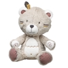 Doudou ours Timouki