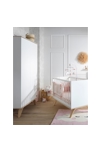 Armoire 2 portes Serena 3