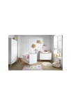 Armoire 2 portes Serena 4