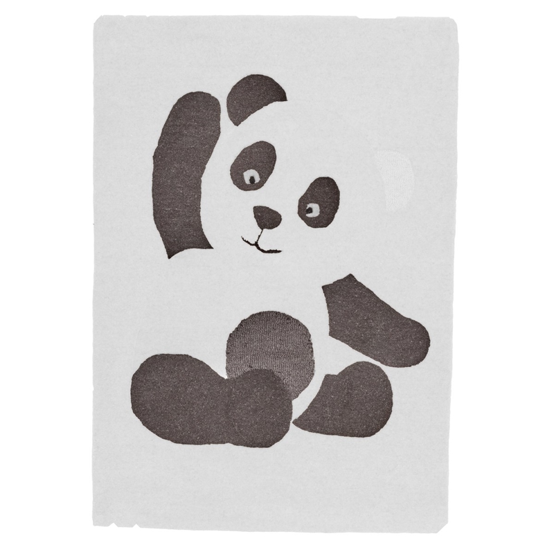 Sauthon - Tapis 90x130cm Chao chao -