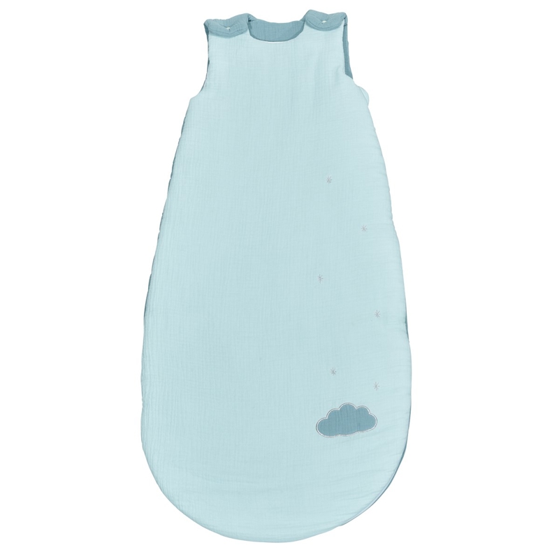 Sauthon - Gigoteuse hiver 6-24 mois Lily - TOG 3 -