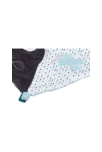 Doudou mouchoir Lazare 3