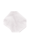 Doudou mouchoir en coton 2