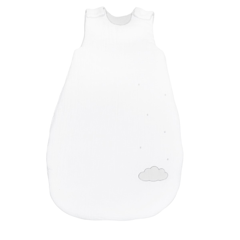 Sauthon - Gigoteuse hiver 0-6 mois Lily - TOG 3 -