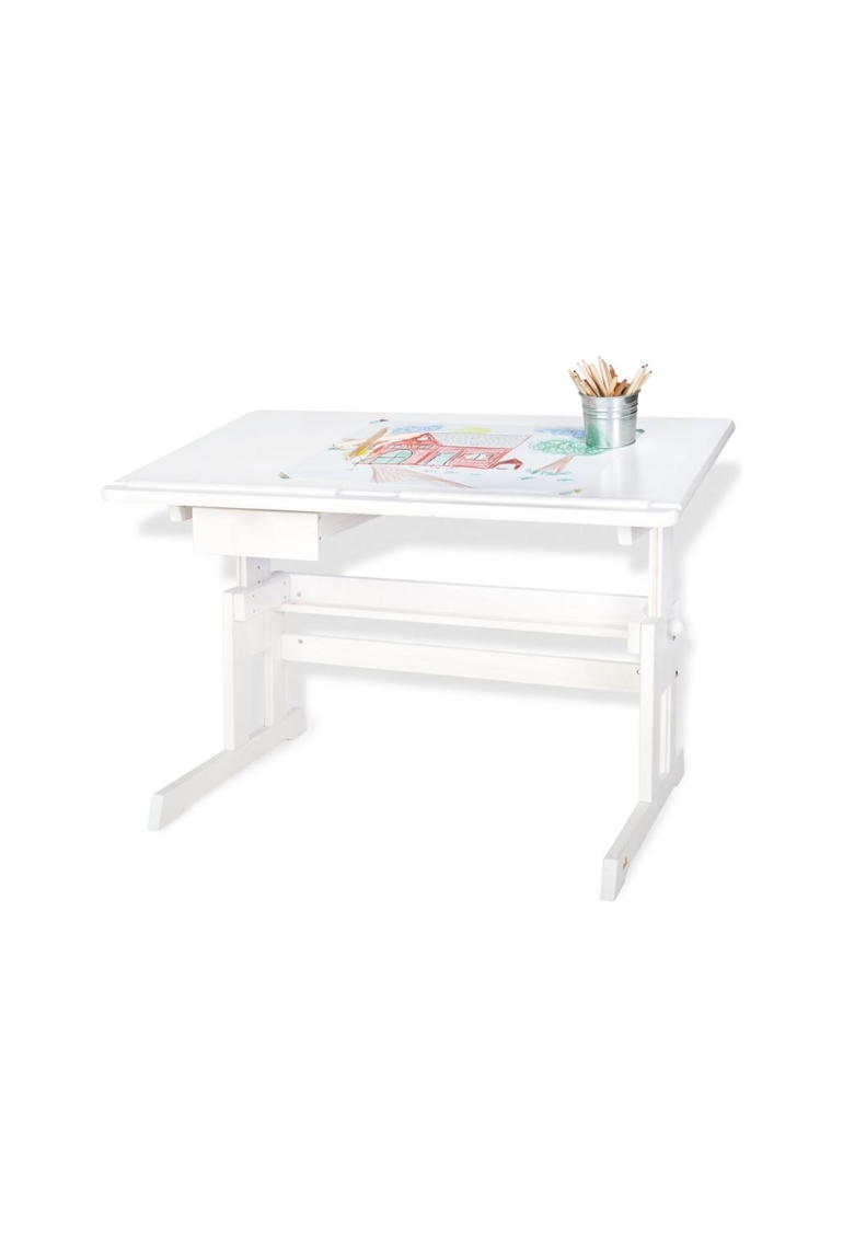 Bureau enfants Lena 1