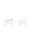 Bureau enfants Lena 2