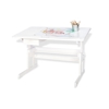 Bureau enfants Lena