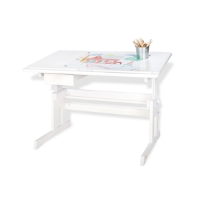 Bureau enfants Lena 1