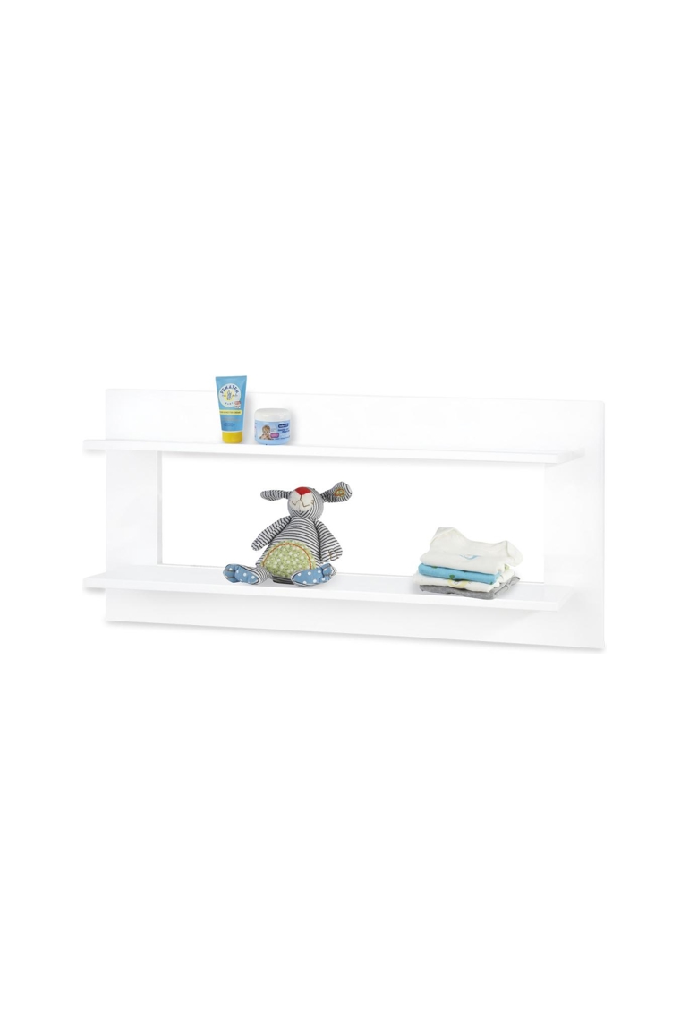 Etagere murale 1