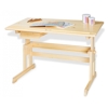 Bureau enfant Lena