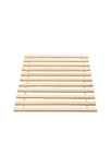 Lit cabane 90x200cm Malia 3