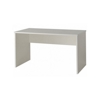 Bureau London blanc mat