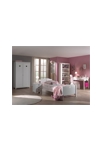 Table de chevet Amori 2