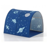 Tunnel de lit Astro pour lit Pino Vipack