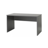 Bureau  London anthracite