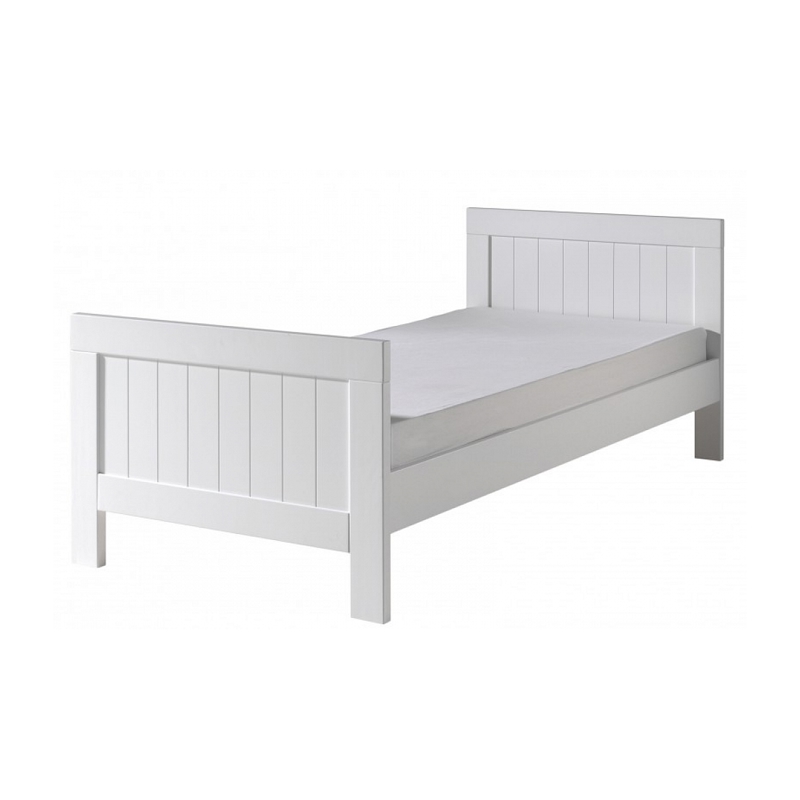 Lit 90x200cm Lewis -