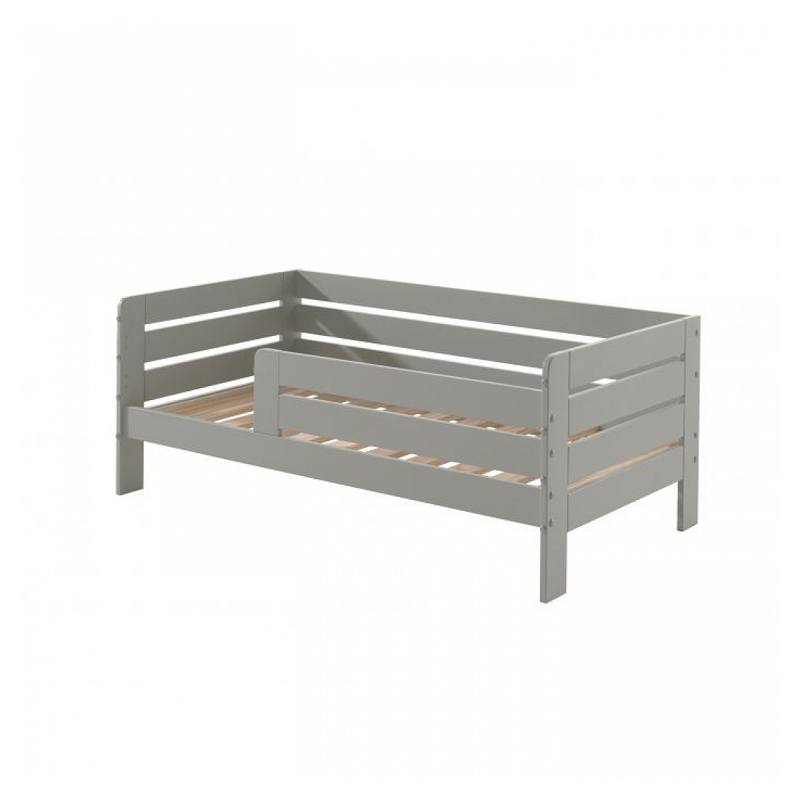 Lit 70x140cm Junior -