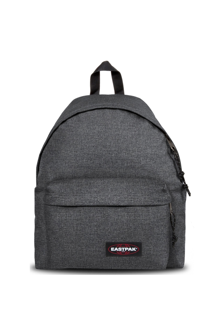Sac à dos Padded Pak'r, Eastpak 1