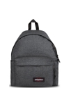 Sac à dos Padded Pak'r, Eastpak