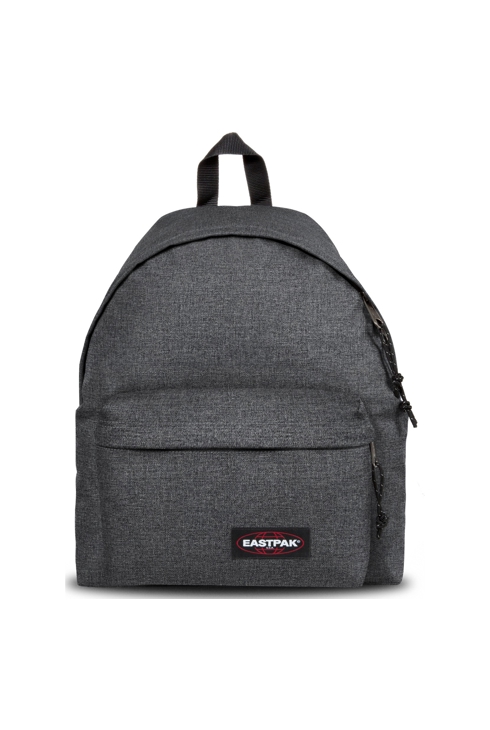 Sac à dos Padded Pak'r, Eastpak 1