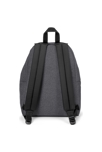 Sac à dos Padded Pak'r, Eastpak 2