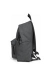 Sac à dos Padded Pak'r, Eastpak 4