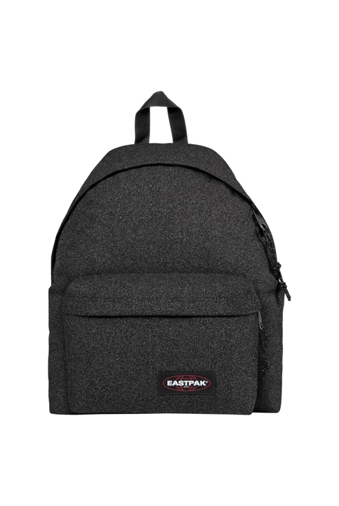 Sac à dos Padded Pak'r, Eastpak 1