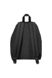 Sac à dos Padded Pak'r, Eastpak 2