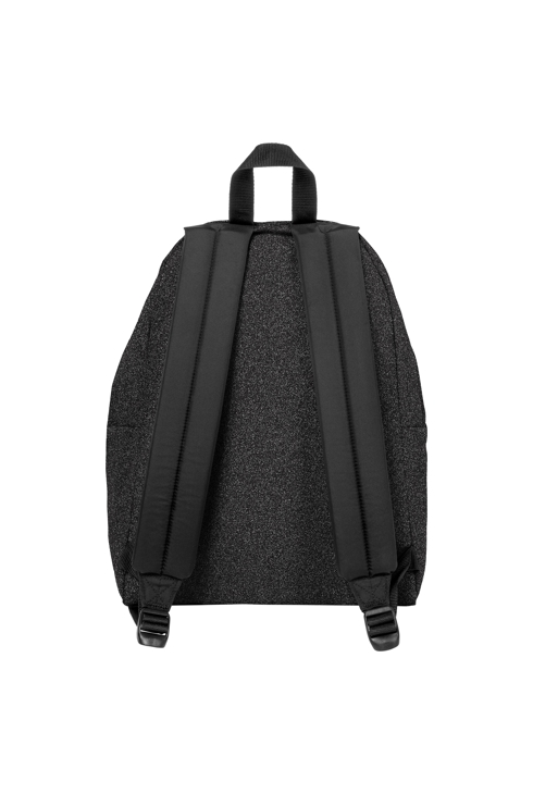 Sac à dos Padded Pak'r, Eastpak