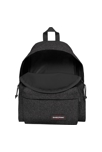 Sac à dos Padded Pak'r, Eastpak 3