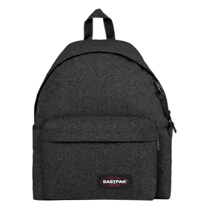 Sac à dos Padded Pak'r, Eastpak 1