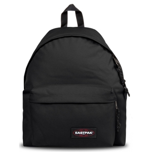 Sac à dos Padded Pak'r, Eastpak 1