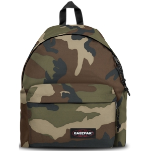 Sac à dos Padded Pak'r, Eastpak 1