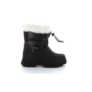 Bottes Kickers Sealsnow 1