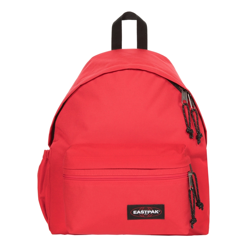 Sac à dos Padded Zippl'r -