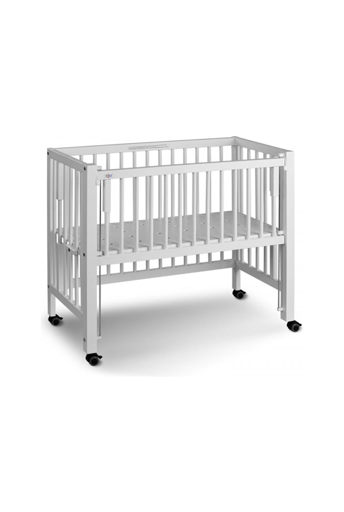 Lit cododo 90x50cm Maxi Boxspring