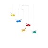 Flensted Mobiles Papillons