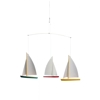 Flensted Mobiles Dinghy Regate 3