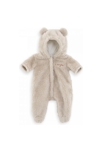 Combinaison Pilote Ourson poupon 42cm, Corolle