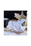 Jeu d'équilibre Eddy Bear par Michelle Carlslund 4